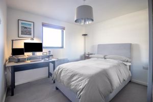 Photo 5- click for photo gallery